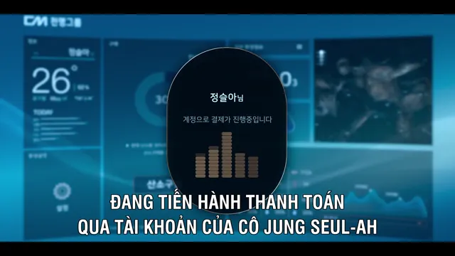Xem phim Hiệp sĩ áo đen Vietsub HD tại PhimMoiHot Xem phim Hiệp sĩ áo đen Vietsub HD tại PhimMoiHot