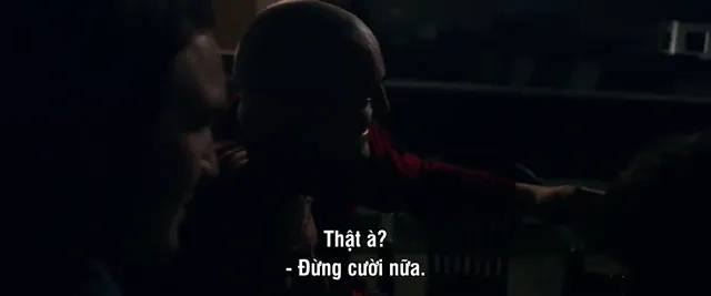 Xem phim Cô Gái Di Cư Vietsub HD tại PhimMoiHot Xem phim Cô Gái Di Cư Vietsub HD tại PhimMoiHot