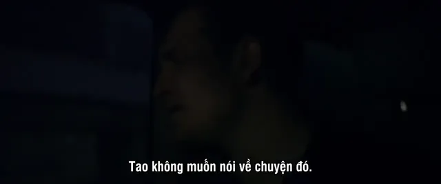 Hình ảnh phim Cô Gái Di Cư trên PhimMoiHot Hình ảnh phim Cô Gái Di Cư trên PhimMoiHot
