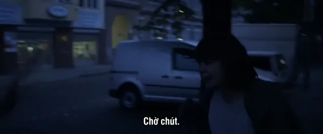 Cô Gái Di Cư 2015 Vietsub HD - PhimMoiHot Cô Gái Di Cư 2015 Vietsub HD - PhimMoiHot