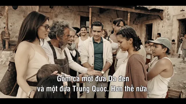 Xem phim Mexico muôn năm! Vietsub HD tại PhimMoiHot Xem phim Mexico muôn năm! Vietsub HD tại PhimMoiHot