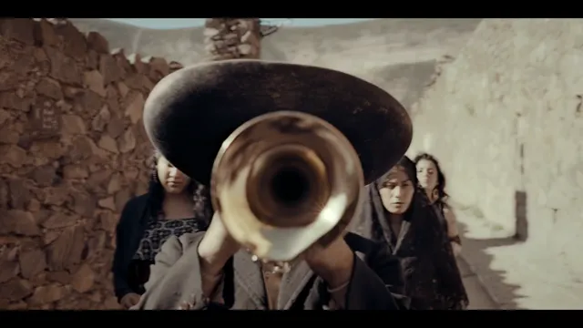 Mexico muôn năm! 2023 Vietsub HD - PhimMoiHot Mexico muôn năm! 2023 Vietsub HD - PhimMoiHot