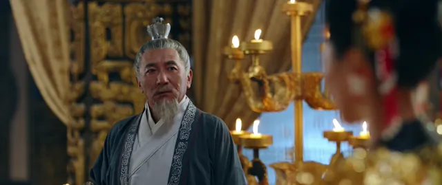 Địch Nhân Kiệt: Vận Hà Kinh Long tập 1 Vietsub HD - PhimMoiHot Địch Nhân Kiệt: Vận Hà Kinh Long tập 1 Vietsub HD - PhimMoiHot