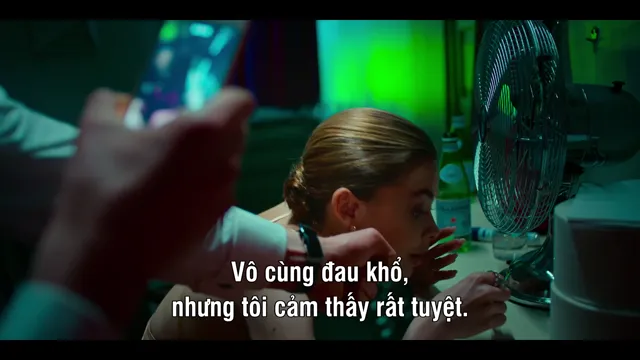 Xem phim Royalteen: Công chúa Margrethe Vietsub HD tại PhimMoiHot Xem phim Royalteen: Công chúa Margrethe Vietsub HD tại PhimMoiHot