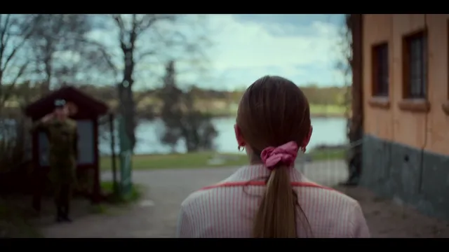 Royalteen: Công chúa Margrethe 2023 Vietsub HD - PhimMoiHot Royalteen: Công chúa Margrethe 2023 Vietsub HD - PhimMoiHot