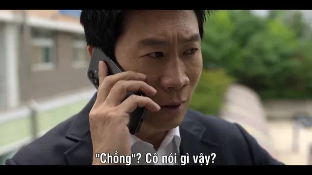 Xem phim Khi Chồng Hợp Lực Vietsub HD tại PhimMoiHot Xem phim Khi Chồng Hợp Lực Vietsub HD tại PhimMoiHot