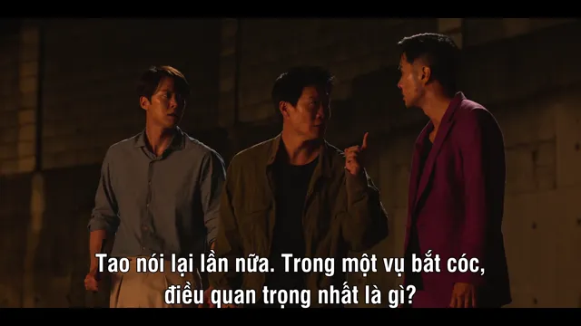 Khi Chồng Hợp Lực 2026 Vietsub HD - PhimMoiHot Khi Chồng Hợp Lực 2026 Vietsub HD - PhimMoiHot