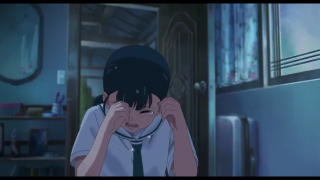 Những Lá Thư Của Yeon 2025 Vietsub HD - PhimMoiHot Những Lá Thư Của Yeon 2025 Vietsub HD - PhimMoiHot