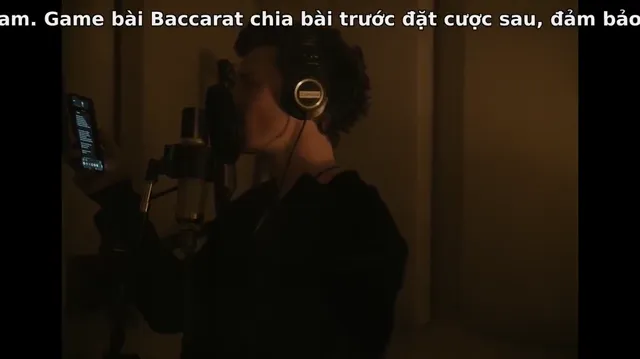 Xem Shawn Mendes: In Wonder tập 1 Vietsub tại PhimMoiHot Xem Shawn Mendes: In Wonder tập 1 Vietsub tại PhimMoiHot