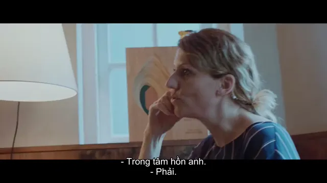 André và cây ô liu 2020 Vietsub HD - PhimMoiHot André và cây ô liu 2020 Vietsub HD - PhimMoiHot