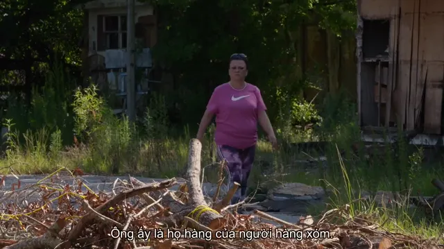 Từ án mạng đến khoan hồng: Câu chuyện Cyntoia Brown tập 1 Vietsub HD - PhimMoiHot Từ án mạng đến khoan hồng: Câu chuyện Cyntoia Brown tập 1 Vietsub HD - PhimMoiHot