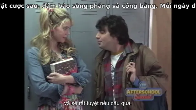 Xem phim Ảo giác: Chuyến phiêu lưu vui vẻ Vietsub HD tại PhimMoiHot Xem phim Ảo giác: Chuyến phiêu lưu vui vẻ Vietsub HD tại PhimMoiHot