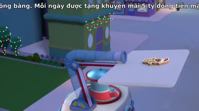 Chico Bon Bon và ngày lễ ngọt ngào 2020 Vietsub HD - PhimMoiHot Chico Bon Bon và ngày lễ ngọt ngào 2020 Vietsub HD - PhimMoiHot