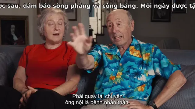 Xem Nhà sách đồng tính tập 1 Vietsub tại PhimMoiHot Xem Nhà sách đồng tính tập 1 Vietsub tại PhimMoiHot