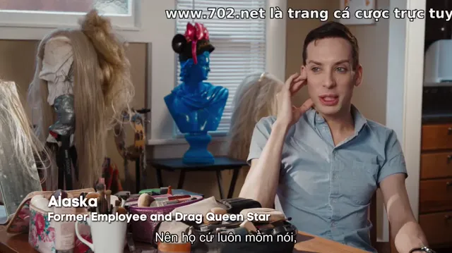 Nhà sách đồng tính tập 1 Vietsub HD - PhimMoiHot Nhà sách đồng tính tập 1 Vietsub HD - PhimMoiHot