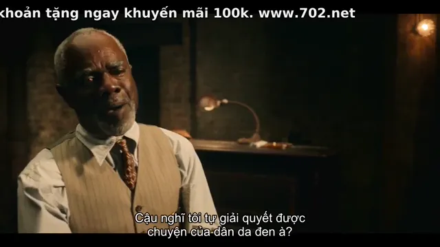 Xem phim Điệu blues của Ma Rainey Vietsub HD tại PhimMoiHot Xem phim Điệu blues của Ma Rainey Vietsub HD tại PhimMoiHot