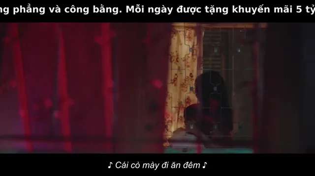 Xem phim Trái tim quái vật Vietsub HD tại PhimMoiHot Xem phim Trái tim quái vật Vietsub HD tại PhimMoiHot