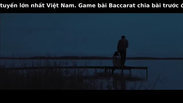 Trái tim quái vật 2020 Vietsub HD - PhimMoiHot Trái tim quái vật 2020 Vietsub HD - PhimMoiHot