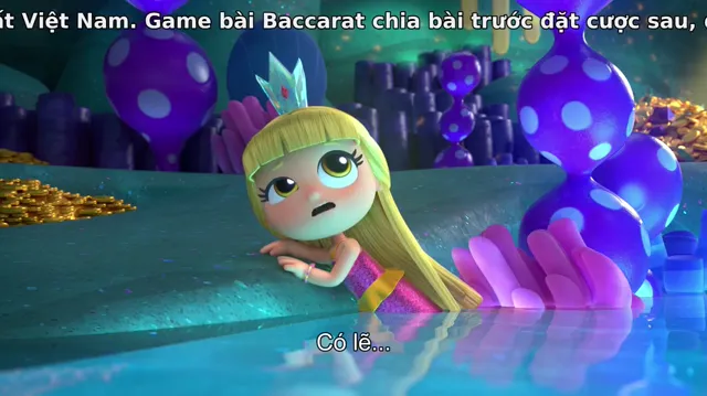 True: Ngày tình bạn tập 1 Vietsub HD - PhimMoiHot True: Ngày tình bạn tập 1 Vietsub HD - PhimMoiHot