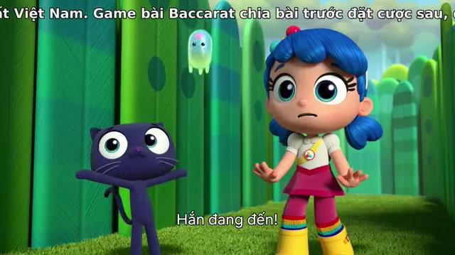 True: Ngày lễ săn trứng 2020 Vietsub HD - PhimMoiHot True: Ngày lễ săn trứng 2020 Vietsub HD - PhimMoiHot