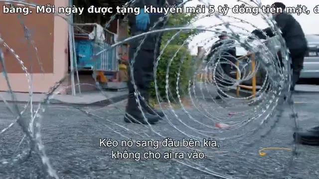 Xem phim Tuyến đầu chống dịch Vietsub HD tại PhimMoiHot Xem phim Tuyến đầu chống dịch Vietsub HD tại PhimMoiHot