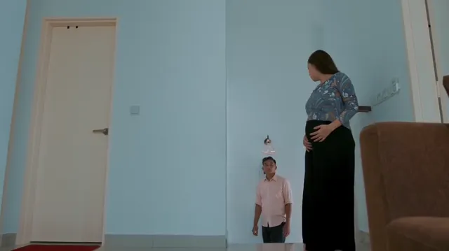 Hình ảnh phim Tuyến đầu chống dịch trên PhimMoiHot Hình ảnh phim Tuyến đầu chống dịch trên PhimMoiHot