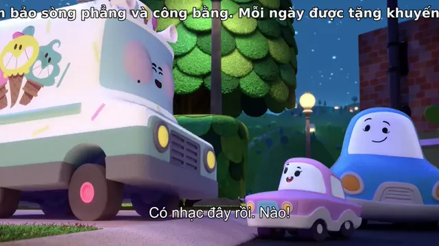 Xem phim Tiến lên nào Xe Nhỏ: Điệu nhảy Chrissy Vietsub HD tại PhimMoiHot Xem phim Tiến lên nào Xe Nhỏ: Điệu nhảy Chrissy Vietsub HD tại PhimMoiHot
