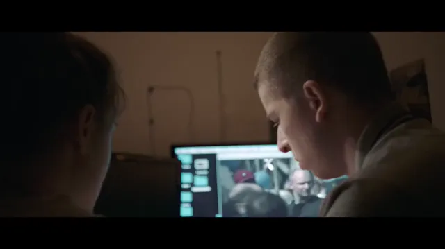 Xem phim Và ngày mai, cả thế giới Vietsub HD tại PhimMoiHot Xem phim Và ngày mai, cả thế giới Vietsub HD tại PhimMoiHot
