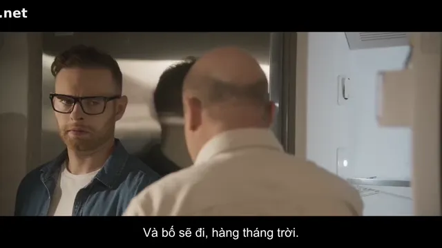 Xem Di nguyện của bà tập 1 Vietsub tại PhimMoiHot Xem Di nguyện của bà tập 1 Vietsub tại PhimMoiHot