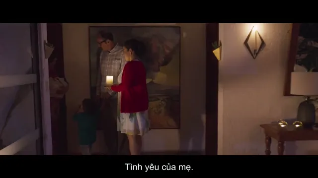 Di nguyện của bà tập 1 Vietsub HD - PhimMoiHot Di nguyện của bà tập 1 Vietsub HD - PhimMoiHot