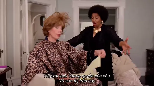 Xem Dolly Parton: Giáng sinh trên quảng trường tập 1 Vietsub tại PhimMoiHot Xem Dolly Parton: Giáng sinh trên quảng trường tập 1 Vietsub tại PhimMoiHot