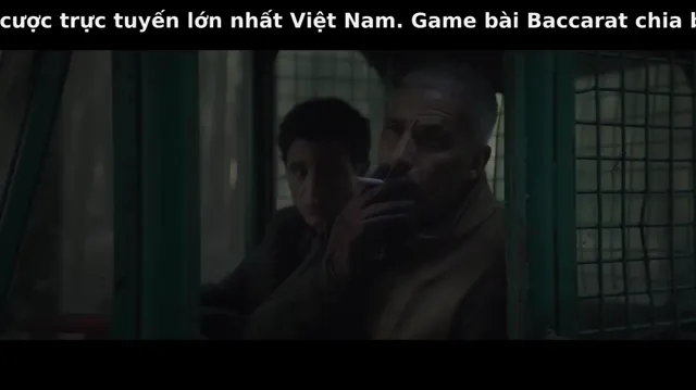 Xem Đất và máu tập 1 Vietsub tại PhimMoiHot Xem Đất và máu tập 1 Vietsub tại PhimMoiHot