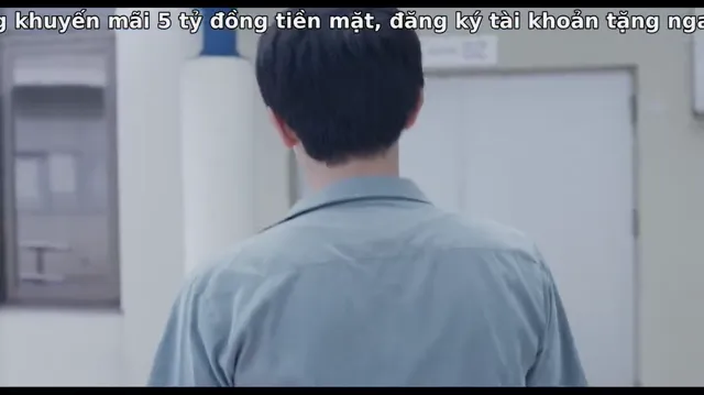 Thanh xuân, đau đớn và mong manh tập 1 Vietsub HD - PhimMoiHot Thanh xuân, đau đớn và mong manh tập 1 Vietsub HD - PhimMoiHot