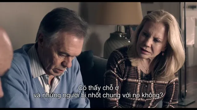 Xem phim Tội ác gia đình Vietsub HD tại PhimMoiHot Xem phim Tội ác gia đình Vietsub HD tại PhimMoiHot