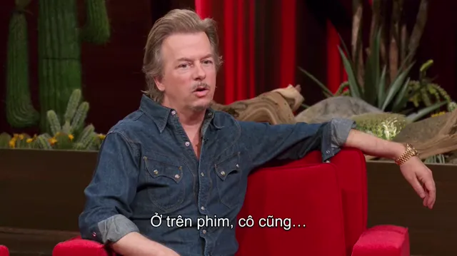 Hình ảnh phim Tiệc hậu Netflix: Các chương trình tuyệt nhất của năm tệ nhất trên PhimMoiHot