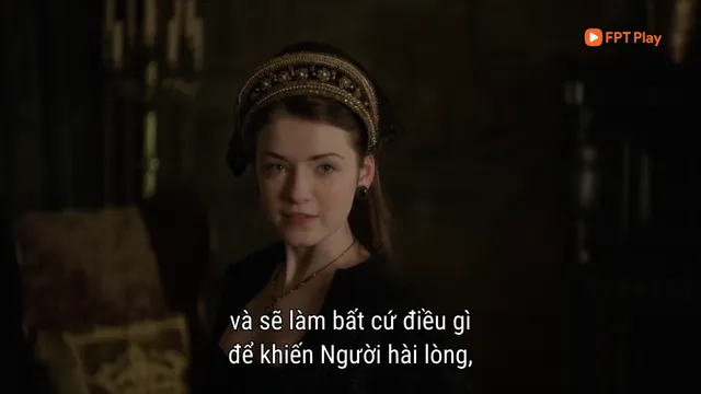 Hình ảnh phim Vương Triều Tudors (Phần 3) trên PhimMoiHot Hình ảnh phim Vương Triều Tudors (Phần 3) trên PhimMoiHot