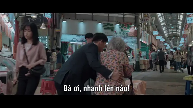 Xem Mặt Trái Của Mất Tích tập 2 Vietsub tại PhimMoiHot Xem Mặt Trái Của Mất Tích tập 2 Vietsub tại PhimMoiHot