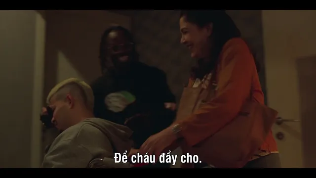 Xem phim Những ngả đường ước mơ (Phần 4) Vietsub HD tại PhimMoiHot Xem phim Những ngả đường ước mơ (Phần 4) Vietsub HD tại PhimMoiHot