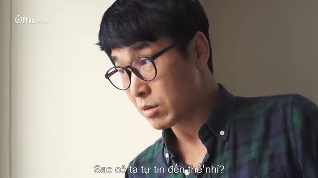 Hình ảnh phim Tôi Đã Giúp Cấp Dưới Ngoại Tình trên PhimMoiHot Hình ảnh phim Tôi Đã Giúp Cấp Dưới Ngoại Tình trên PhimMoiHot