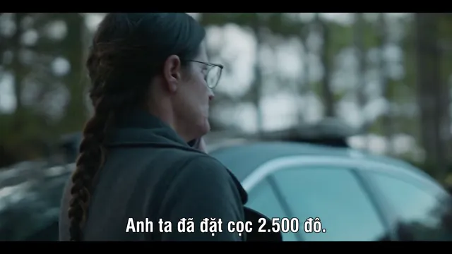 Hình ảnh phim Mất tích: Đã chết hay còn sống ? trên PhimMoiHot Hình ảnh phim Mất tích: Đã chết hay còn sống ? trên PhimMoiHot