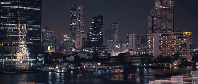Xem Đội Đặc Công Cung Nguyên tập 5 Vietsub tại PhimMoiHot Xem Đội Đặc Công Cung Nguyên tập 5 Vietsub tại PhimMoiHot