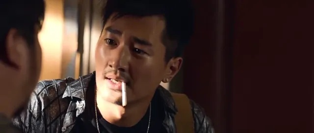 Đội Đặc Công Cung Nguyên tập 5 Vietsub HD - PhimMoiHot Đội Đặc Công Cung Nguyên tập 5 Vietsub HD - PhimMoiHot