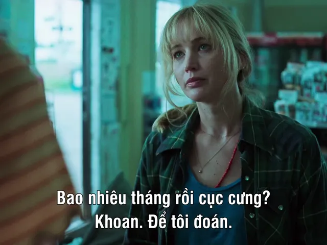 Xem Em Sẽ Khử Anh tập 1 Vietsub tại PhimMoiHot Xem Em Sẽ Khử Anh tập 1 Vietsub tại PhimMoiHot
