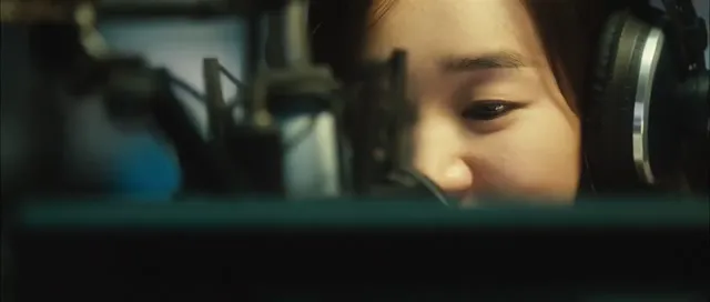 Xem phim Tần Số Kinh Hoàng Vietsub HD tại PhimMoiHot Xem phim Tần Số Kinh Hoàng Vietsub HD tại PhimMoiHot