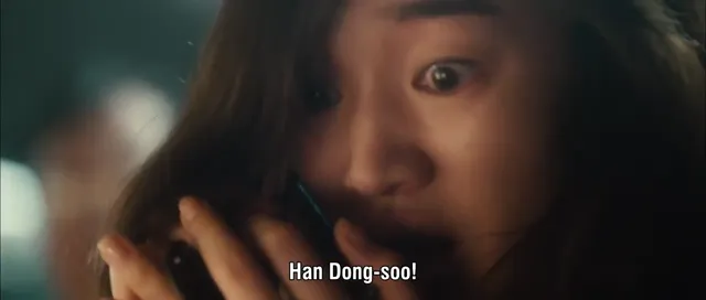 Tần Số Kinh Hoàng 2010 Vietsub HD - PhimMoiHot Tần Số Kinh Hoàng 2010 Vietsub HD - PhimMoiHot