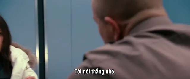 RED 2010 Vietsub HD - PhimMoiHot RED 2010 Vietsub HD - PhimMoiHot
