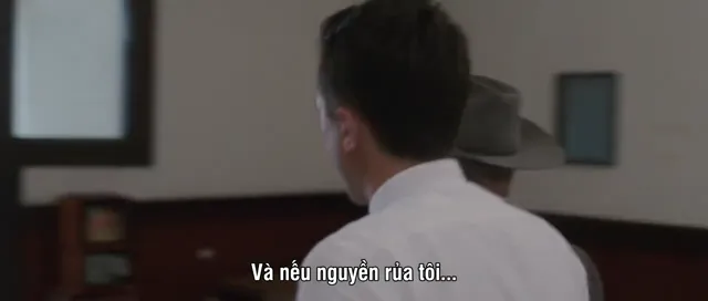 Kẻ Sát Nhân Trong Tôi 2010 Vietsub HD - PhimMoiHot