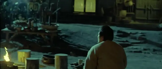 Làng Dongmakgol tập 1 Vietsub HD - PhimMoiHot Làng Dongmakgol tập 1 Vietsub HD - PhimMoiHot