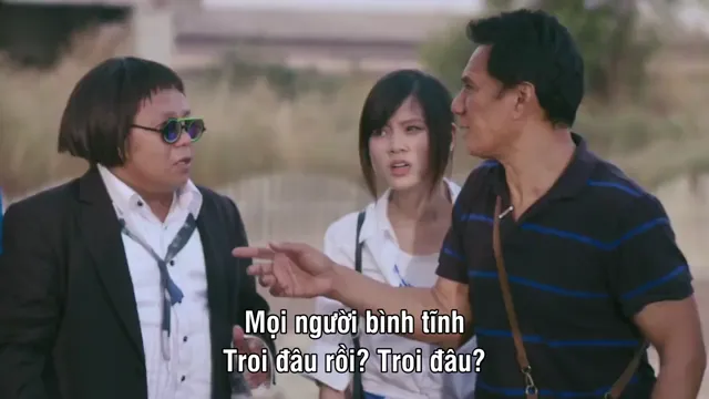 Xem phim Thái Quyền Đo Ván Vietsub HD tại PhimMoiHot Xem phim Thái Quyền Đo Ván Vietsub HD tại PhimMoiHot