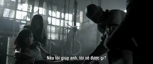 Momentum 2015 Vietsub HD - PhimMoiHot Momentum 2015 Vietsub HD - PhimMoiHot